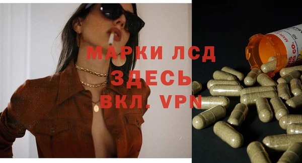 spice Лабытнанги