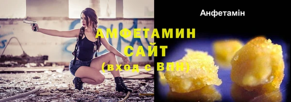 дурь Лагань
