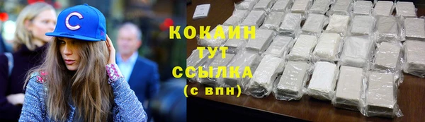 дурь Лагань