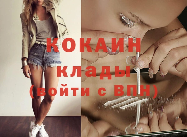 spice Лабытнанги