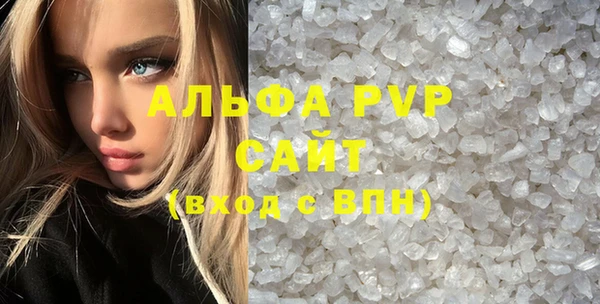 сатива Кулебаки