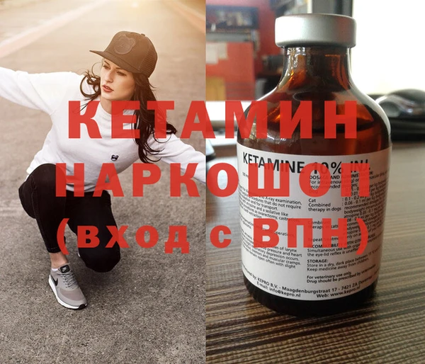 сатива Кулебаки