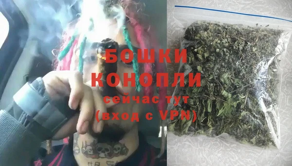 дурь Лагань