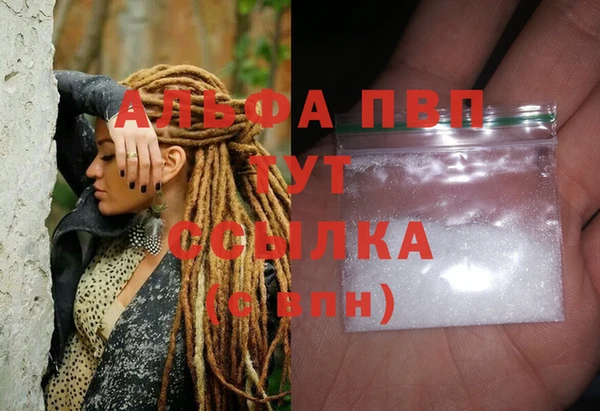 jwh Ладушкин