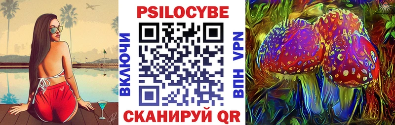 Псилоцибиновые грибы мицелий  магазин  наркотиков  Межгорье 
